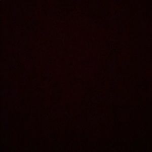 Meet your Posher, Maya